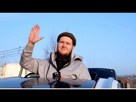 Доставка ТС из Владивостока. Автовоз, ЖД.